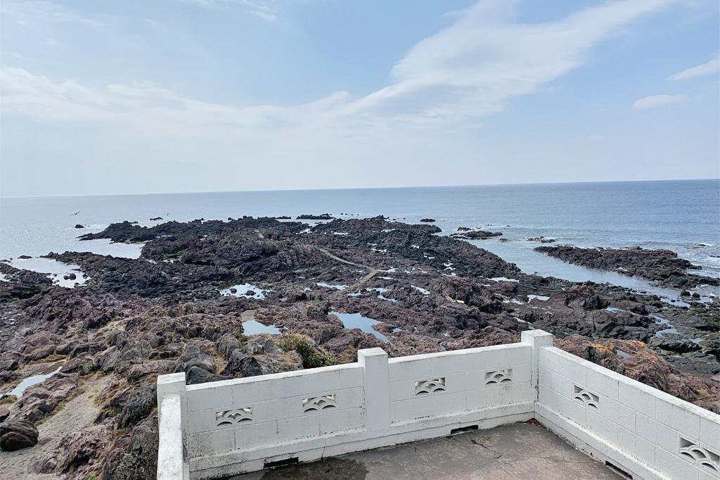 🏞️ 긴 곶 코 공원 (나가사키바나 코엔) 이미지 7